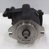 369_2 A10V045 Rexroth Tractor Fan Pump R910929482 R902439913 Fan Motor for Construction Machinery Parts