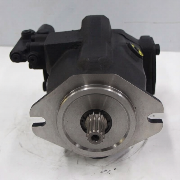 369_2 A10V045 Rexroth Tractor Fan Pump R910929482 R902439913 Fan Motor for Construction Machinery Parts