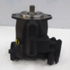 369_3 A10V045 Rexroth Tractor Fan Pump R910929482 R902439913 Fan Motor for Construction Machinery Parts