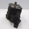 369_4 A10V045 Rexroth Tractor Fan Pump R910929482 R902439913 Fan Motor for Construction Machinery Parts