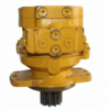 36_2 E308C Excavator Hydraulic Swing Motor Msg-44p 232-3551 Kayaba Motor 199-4654 CAT303E MSG-27P 417-1054 DX55 MSG-27 K1026305A