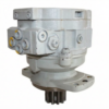 36_4 E308C Excavator Hydraulic Swing Motor Msg-44p 232-3551 Kayaba Motor 199-4654 CAT303E MSG-27P 417-1054 DX55 MSG-27 K1026305A