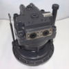 370_2 Excavator DX235 Slewing Motor 170301-00027 Hydraulic Swing Motor Assy for Doosan Excav Replacement