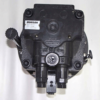 370_3 Excavator DX235 Slewing Motor 170301-00027 Hydraulic Swing Motor Assy for Doosan Excav Replacement