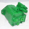 AL166637 R902537227 R902445428 R902537286 Hydraulic Piston Pump for John Deere Tractor 6130 6230 6330 Replacement