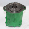 AL166637 R902537227 R902445428 R902537286 Hydraulic Piston Pump for John Deere Tractor 6130 6230 6330 Replacement