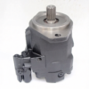 372_1 Backhoe Loader 432E Fan Pump JRR060 296-6714 High Pressure Hydraulic Piston Pump for Caterpillar Replacement