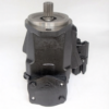 372_2 Backhoe Loader 432E Fan Pump JRR060 296-6714 High Pressure Hydraulic Piston Pump for Caterpillar Replacement