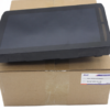 Excavator Parts Monitor Display Panel 584-5631 584-5632 Compatible with E320GC E336GC 995 992 Loader for Construction Machinery
