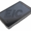 Excavator Parts Monitor Display Panel 584-5631 584-5632 Compatible with E320GC E336GC 995 992 Loader for Construction Machinery