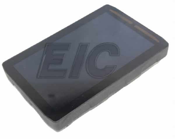 Excavator Parts Monitor Display Panel 584-5631 584-5632 Compatible with E320GC E336GC 995 992 Loader for Construction Machinery