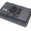 Excavator Parts Monitor Display Panel 584-5631 584-5632 Compatible with E320GC E336GC 995 992 Loader for Construction Machinery
