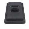 Excavator Parts Monitor Display Panel 584-5631 584-5632 Compatible with E320GC E336GC 995 992 Loader for Construction Machinery