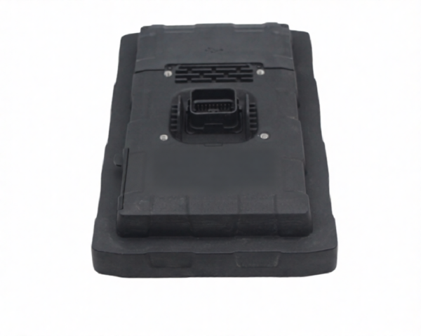 Excavator Parts Monitor Display Panel 584-5631 584-5632 Compatible with E320GC E336GC 995 992 Loader for Construction Machinery