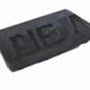Excavator Parts Monitor Display Panel 584-5631 584-5632 Compatible with E320GC E336GC 995 992 Loader for Construction Machinery