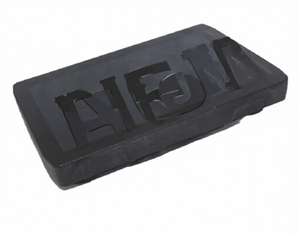 Excavator Parts Monitor Display Panel 584-5631 584-5632 Compatible with E320GC E336GC 995 992 Loader for Construction Machinery