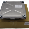 Programmed ECU Controller 20814604 Construction Machinery Part Compatible with for Volvo EC460BLC EC330B EC360B 360C G900