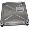 Programmed ECU Controller 20814604 Construction Machinery Part Compatible with for Volvo EC460BLC EC330B EC360B 360C G900