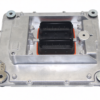 Programmed ECU Controller 20814604 Construction Machinery Part Compatible with for Volvo EC460BLC EC330B EC360B 360C G900
