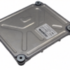 Programmed ECU Controller 20814604 Construction Machinery Part Compatible with for Volvo EC460BLC EC330B EC360B 360C G900