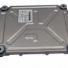 Programmed ECU Controller 20814604 Construction Machinery Part Compatible with for Volvo EC460BLC EC330B EC360B 360C G900