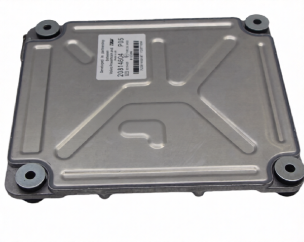 Programmed ECU Controller 20814604 Construction Machinery Part Compatible with for Volvo EC460BLC EC330B EC360B 360C G900