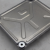 Programmed ECU Controller 20814604 Construction Machinery Part Compatible with for Volvo EC460BLC EC330B EC360B 360C G900