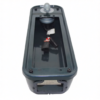 HX340 Electrical Box 71K6-52600 71K6-52610 71K6-52620 for Construction Machinery for Retail Includes HX340-9 R210-9 R330-9