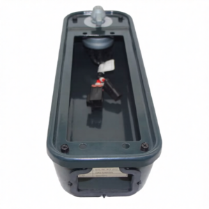 HX340 Electrical Box 71K6-52600 71K6-52610 71K6-52620 for Construction Machinery for Retail Includes HX340-9 R210-9 R330-9