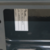HX340 Electrical Box 71K6-52600 71K6-52610 71K6-52620 for Construction Machinery for Retail Includes HX340-9 R210-9 R330-9