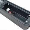 HX340 Electrical Box 71K6-52600 71K6-52610 71K6-52620 for Construction Machinery for Retail Includes HX340-9 R210-9 R330-9