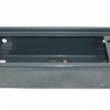 HX340 Electrical Box 71K6-52600 71K6-52610 71K6-52620 for Construction Machinery for Retail Includes HX340-9 R210-9 R330-9