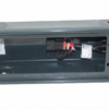 HX340 Electrical Box 71K6-52600 71K6-52610 71K6-52620 for Construction Machinery for Retail Includes HX340-9 R210-9 R330-9