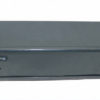 HX340 Electrical Box 71K6-52600 71K6-52610 71K6-52620 for Construction Machinery for Retail Includes HX340-9 R210-9 R330-9