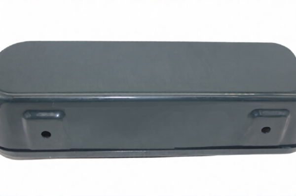 HX340 Electrical Box 71K6-52600 71K6-52610 71K6-52620 for Construction Machinery for Retail Includes HX340-9 R210-9 R330-9