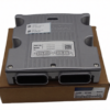 HX340 MCU 21Q9-33184 Construction Machinery Parts