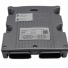 HX340 MCU 21Q9-33184 Construction Machinery Parts