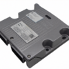 HX340 MCU 21Q9-33184 Construction Machinery Parts