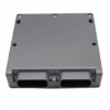 HX340 MCU 21Q9-33184 Construction Machinery Parts