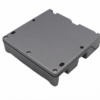 HX340 MCU 21Q9-33184 Construction Machinery Parts