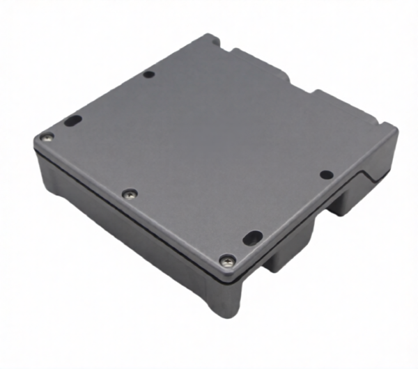 HX340 MCU 21Q9-33184 Construction Machinery Parts