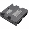 HX340 MCU 21Q9-33184 Construction Machinery Parts