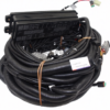 HX340 Genuine Main Wire Harness Model 2BK9-01013 2BK9-01010