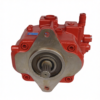 379_3 Psvl-42cg Piston Pump for Kubota Kx121 U30 U35 Excavator Parts Hydraulic Main Pump B0610-42017 for Construction Machinery