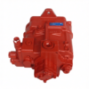379_5 Psvl-42cg Piston Pump for Kubota Kx121 U30 U35 Excavator Parts Hydraulic Main Pump B0610-42017 for Construction Machinery