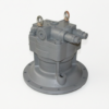 37_0 Zx350-3 Zx350-5 Excavator Hydraulic Swing Motor Reducing Device 4371768 Reduction Gear Parts 4637117 for Hitachi