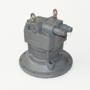 Zx350-3 Zx350-5 Excavator Hydraulic Swing Motor Reducing Device 4371768 Reduction Gear Parts 4637117 for Hitachi