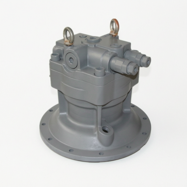 37_0 Zx350-3 Zx350-5 Excavator Hydraulic Swing Motor Reducing Device 4371768 Reduction Gear Parts 4637117 for Hitachi