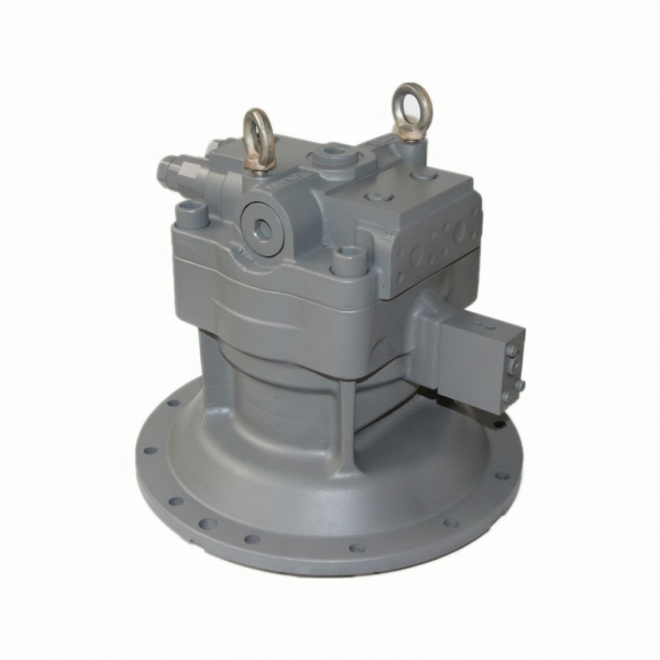 37_1 Zx350-3 Zx350-5 Excavator Hydraulic Swing Motor Reducing Device 4371768 Reduction Gear Parts 4637117 for Hitachi