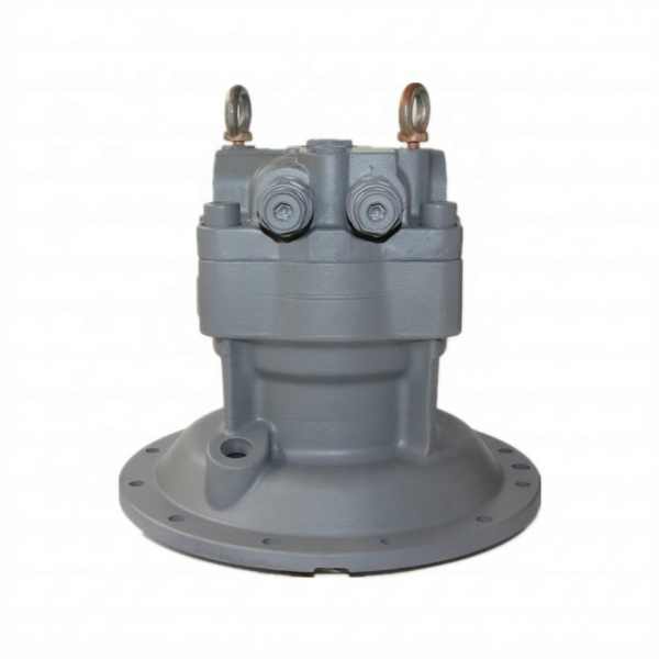 37_2 Zx350-3 Zx350-5 Excavator Hydraulic Swing Motor Reducing Device 4371768 Reduction Gear Parts 4637117 for Hitachi